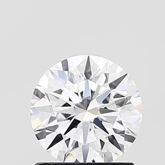 IGI Round 1.23ct D VVS1 - Ideal Loose Lab Diamond: IGI Round 1.23ct D VVS1 - Ideal Loose Lab Diamond This listing features IGI Round 1.23ct D VVS1 - Ideal Loose Lab Diamond. Item specifics are provided below. Item Specifics: Source: This Is A Real Dia