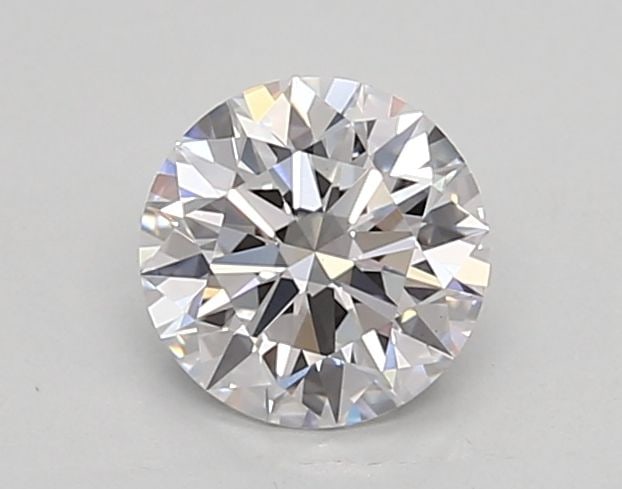 IGI Round 0.66ct D VVS2 - Ideal Loose Lab Diamond: IGI Round 0.66ct D VVS2 - Ideal Loose Lab Diamond This listing features IGI Round 0.66ct D VVS2 - Ideal Loose Lab Diamond. Item specifics are provided below. Item Specifics: Source: This Is A Real Dia