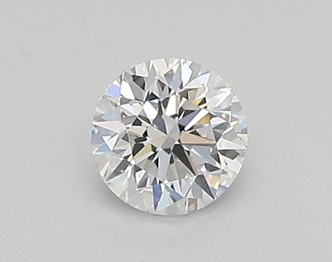 IGI Round 0.25ct D VVS2 - Loose Lab Diamond: IGI Round 0.25ct D VVS2 - Loose Lab Diamond This listing features IGI Round 0.25ct D VVS2 - Loose Lab Diamond. Item specifics are provided below. Item Specifics: Source: This Is A Real Diamond Grown I