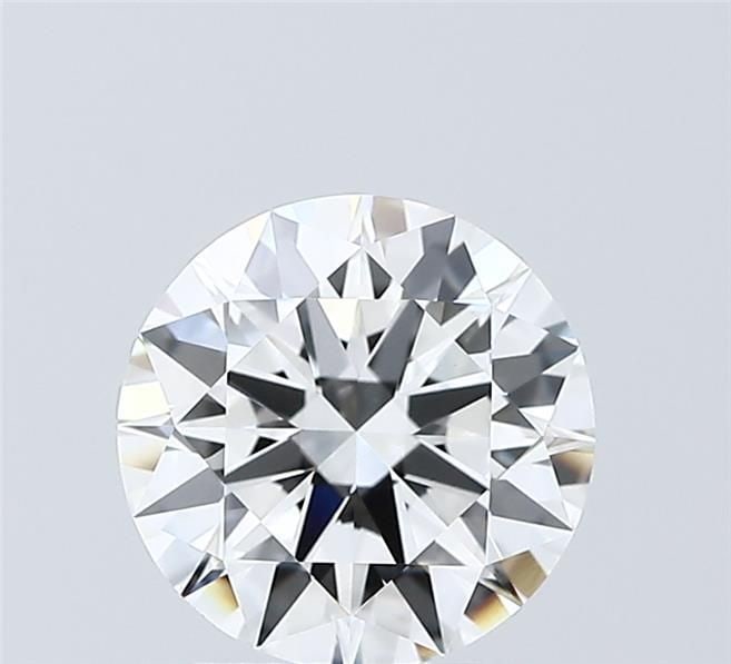 IGI Round 2.01ct E VVS2 - Ideal Loose Lab Diamond: IGI Round 2.01ct E VVS2 - Ideal Loose Lab Diamond This listing features IGI Round 2.01ct E VVS2 - Ideal Loose Lab Diamond. Item specifics are provided below. Item Specifics: Source: This Is A Real Dia