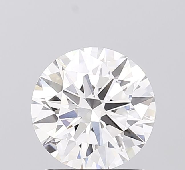 IGI Round 1.51ct E VVS2 - Ideal Loose Lab Diamond: IGI Round 1.51ct E VVS2 - Ideal Loose Lab Diamond This listing features IGI Round 1.51ct E VVS2 - Ideal Loose Lab Diamond. Item specifics are provided below. Item Specifics: Source: This Is A Real Dia