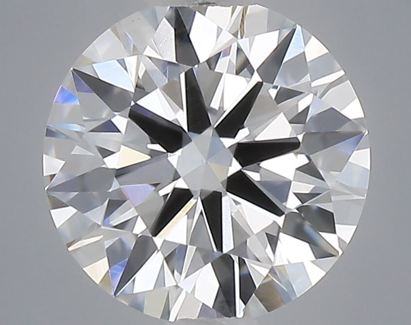 IGI Round 0.49ct D VVS2 - Ideal Loose Lab Diamond: IGI Round 0.49ct D VVS2 - Ideal Loose Lab Diamond This listing features IGI Round 0.49ct D VVS2 - Ideal Loose Lab Diamond. Item specifics are provided below. Item Specifics: Source: This Is A Real Dia
