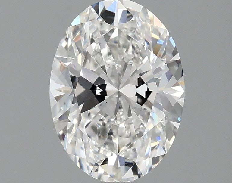 IGI Oval 1.53ct E VVS2 - Loose Lab Diamond: IGI Oval 1.53ct E VVS2 - Loose Lab Diamond This listing features IGI Oval 1.53ct E VVS2 - Loose Lab Diamond. Item specifics are provided below. Item Specifics: Source: This Is A Real Diamond Grown In 