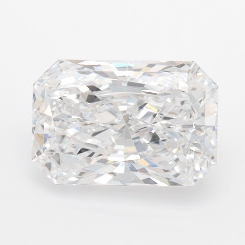 IGI Radiant 1.5ct D VVS2 - Loose Lab Diamond: IGI Radiant 1.5ct D VVS2 - Loose Lab Diamond This listing features IGI Radiant 1.5ct D VVS2 - Loose Lab Diamond. Item specifics are provided below. Item Specifics: Source: This Is A Real Diamond Grown