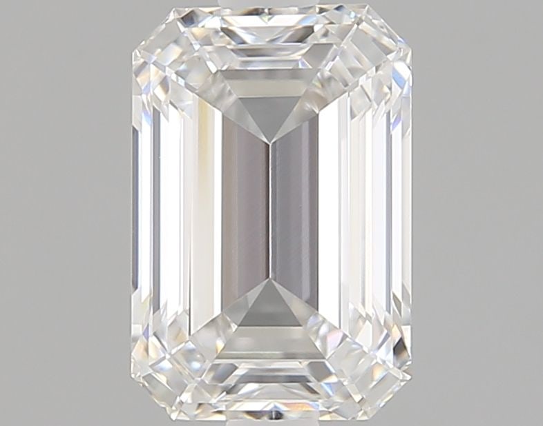 IGI Emerald 1.45ct E VVS1 - Loose Lab Diamond: IGI Emerald 1.45ct E VVS1 - Loose Lab Diamond This listing features IGI Emerald 1.45ct E VVS1 - Loose Lab Diamond. Item specifics are provided below. Item Specifics: Source: This Is A Real Diamond