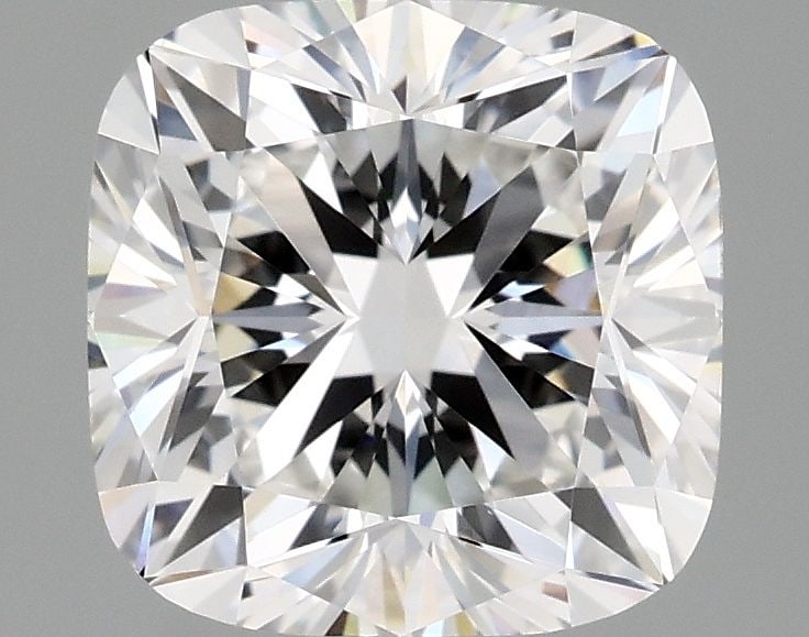 IGI Cushion Modified 2.06ct E VVS2 - Loose Lab Diamond: IGI Cushion Modified 2.06ct E VVS2 - Loose Lab Diamond This listing features IGI Cushion Modified 2.06ct E VVS2 - Loose Lab Diamond. Item specifics are provided below. Item Specifics: Source: This Is 