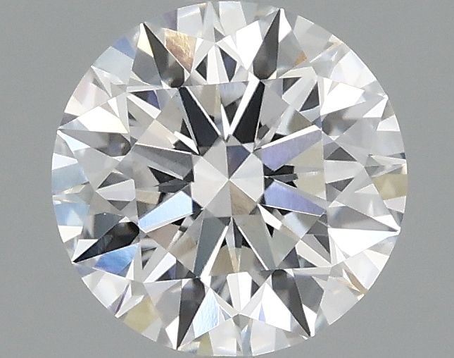 IGI Round 1.58ct D VVS2 - Ideal Loose Lab Diamond: IGI Round 1.58ct D VVS2 - Ideal Loose Lab Diamond This listing features IGI Round 1.58ct D VVS2 - Ideal Loose Lab Diamond. Item specifics are provided below. Item Specifics: Source: This Is A Real