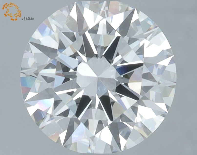 IGI Round 1.79ct F VVS2 - Loose Lab Diamond: IGI Round 1.79ct F VVS2 - Loose Lab Diamond This listing features IGI Round 1.79ct F VVS2 - Loose Lab Diamond. Item specifics are provided below. Item Specifics: Source: This Is A Real Diamond Grown I