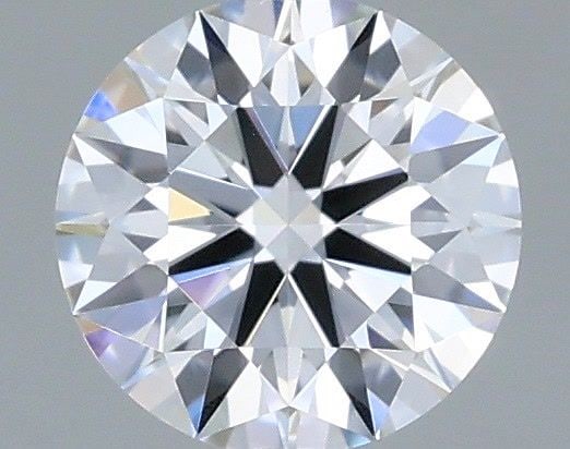 IGI Round 0.33ct D VVS2 - Ideal Loose Lab Diamond: IGI Round 0.33ct D VVS2 - Ideal Loose Lab Diamond This listing features IGI Round 0.33ct D VVS2 - Ideal Loose Lab Diamond. Item specifics are provided below. Item Specifics: Source: This Is A Real