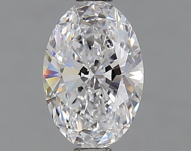 GIA Oval 1.06ct D VVS1 - Loose Lab Diamond: GIA Oval 1.06ct D VVS1 - Loose Lab Diamond This listing features GIA Oval 1.06ct D VVS1 - Loose Lab Diamond. Item specifics are provided below. Item Specifics: Source: This Is A Real Diamond Grown In