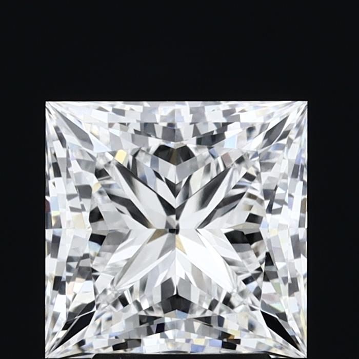 IGI Princess 3.28ct D VVS2 - Loose Lab Diamond: IGI Princess 3.28ct D VVS2 - Loose Lab Diamond This listing features IGI Princess 3.28ct D VVS2 - Loose Lab Diamond. Item specifics are provided below. Item Specifics: Source: This Is A Real Diamond