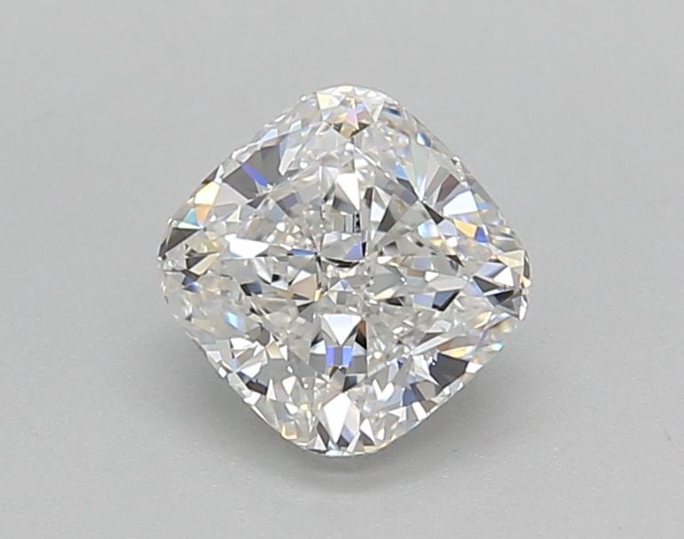 IGI Cushion Modified 1.0ct E VVS2 - Loose Lab Diamond: IGI Cushion Modified 1.0ct E VVS2 - Loose Lab Diamond This listing features IGI Cushion Modified 1.0ct E VVS2 - Loose Lab Diamond. Item specifics are provided below. Item Specifics: Source: This Is A