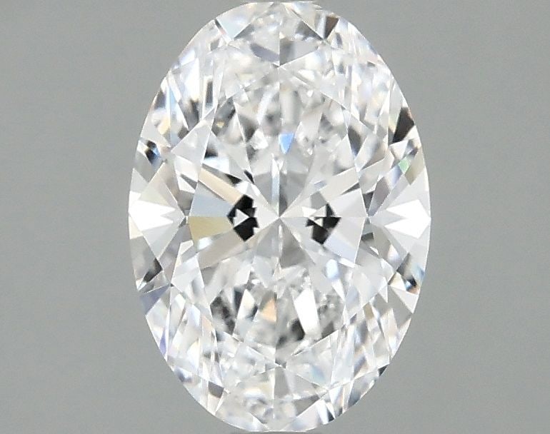 IGI Oval 1.48ct D VVS2 - Loose Lab Diamond: IGI Oval 1.48ct D VVS2 - Loose Lab Diamond This listing features IGI Oval 1.48ct D VVS2 - Loose Lab Diamond. Item specifics are provided below. Item Specifics: Source: This Is A Real Diamond Grown In 