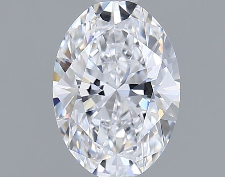 IGI Oval 1.13ct D VVS1 - Loose Lab Diamond: IGI Oval 1.13ct D VVS1 - Loose Lab Diamond This listing features IGI Oval 1.13ct D VVS1 - Loose Lab Diamond. Item specifics are provided below. Item Specifics: Source: This Is A Real Diamond Grown In 