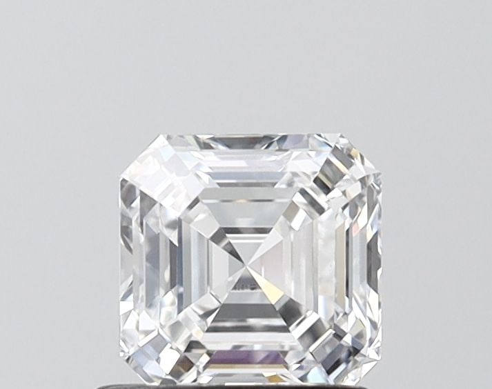 IGI Asscher 1.02ct D VVS1 - Loose Lab Diamond: IGI Asscher 1.02ct D VVS1 - Loose Lab Diamond This listing features IGI Asscher 1.02ct D VVS1 - Loose Lab Diamond. Item specifics are provided below. Item Specifics: Source: This Is A Real Diamond Gro