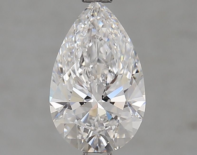 GIA Pear 1.7ct D VVS2 - Loose Lab Diamond: GIA Pear 1.7ct D VVS2 - Loose Lab Diamond This listing features GIA Pear 1.7ct D VVS2 - Loose Lab Diamond. Item specifics are provided below. Item Specifics: Source: This Is A Real Diamond Grown In A 