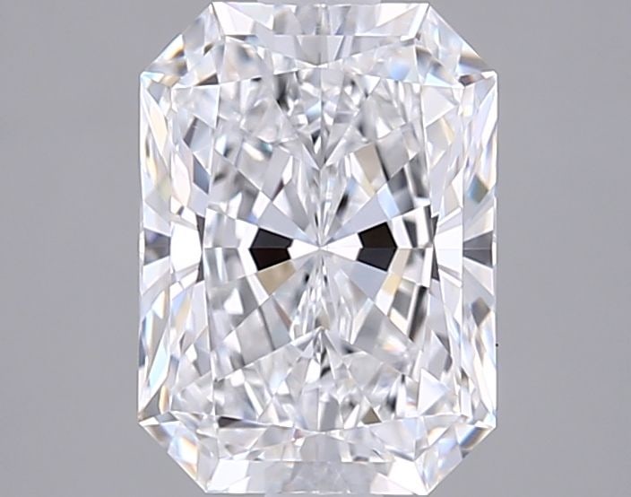 IGI Radiant 2.05ct D VVS2 - Loose Lab Diamond: IGI Radiant 2.05ct D VVS2 - Loose Lab Diamond This listing features IGI Radiant 2.05ct D VVS2 - Loose Lab Diamond. Item specifics are provided below. Item Specifics: Source: This Is A Real Diamond Gro