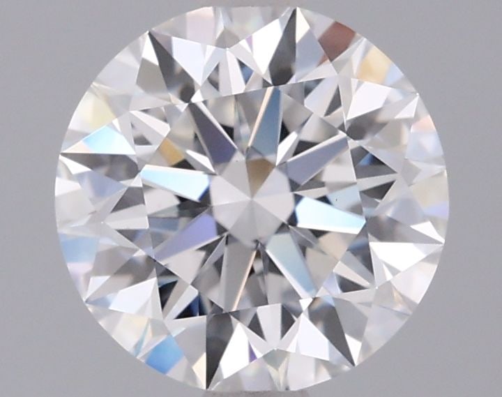 IGI Round 1.51ct E VVS2 - Loose Lab Diamond: IGI Round 1.51ct E VVS2 - Loose Lab Diamond This listing features IGI Round 1.51ct E VVS2 - Loose Lab Diamond. Item specifics are provided below. Item Specifics: Source: This Is A Real Diamond Grown I