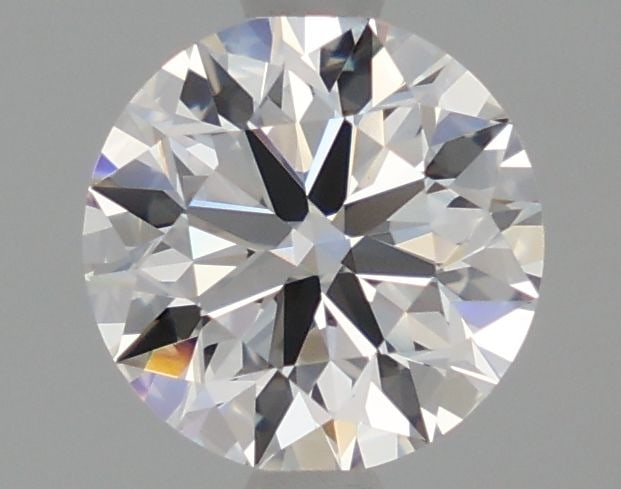 IGI Round 1.51ct D VVS2 - Ideal Loose Lab Diamond: IGI Round 1.51ct D VVS2 - Ideal Loose Lab Diamond This listing features IGI Round 1.51ct D VVS2 - Ideal Loose Lab Diamond. Item specifics are provided below. Item Specifics: Source: This Is A Real Dia