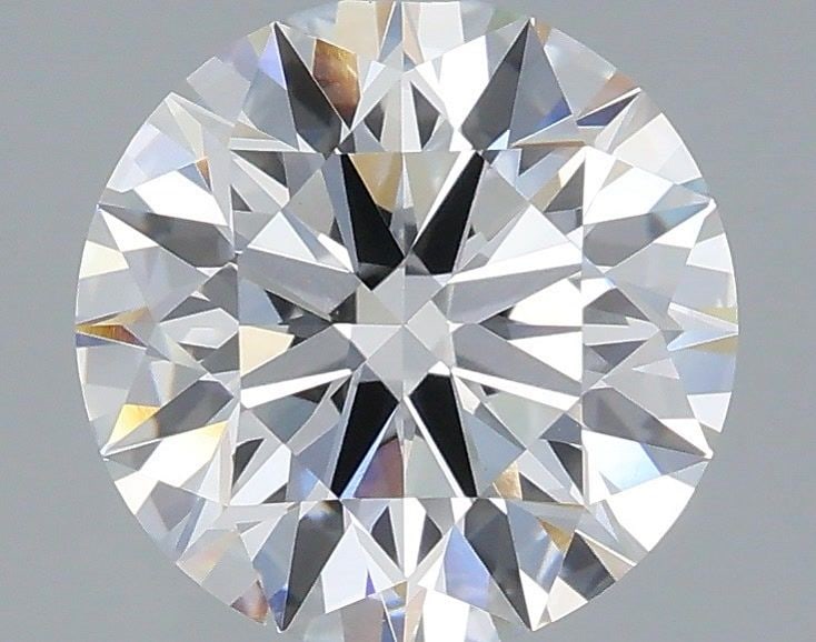 IGI Round 2.55ct G VVS2 - Ideal Loose Lab Diamond: IGI Round 2.55ct G VVS2 - Ideal Loose Lab Diamond This listing features IGI Round 2.55ct G VVS2 - Ideal Loose Lab Diamond. Item specifics are provided below. Item Specifics: Source: This Is A Real Dia