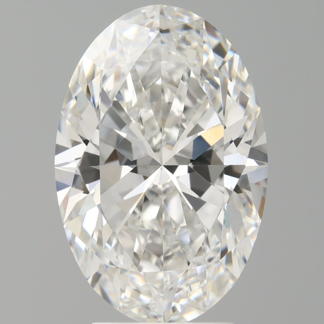 IGI Oval 4.05ct E VVS2 - Loose Lab Diamond: IGI Oval 4.05ct E VVS2 - Loose Lab Diamond This listing features IGI Oval 4.05ct E VVS2 - Loose Lab Diamond. Item specifics are provided below. Item Specifics: Source: This Is A Real Diamond Grown In 