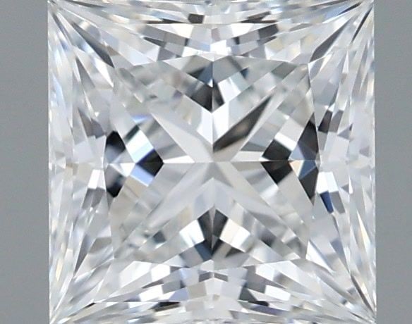 IGI Princess 1.07ct E VVS1 - Loose Lab Diamond: IGI Princess 1.07ct E VVS1 - Loose Lab Diamond This listing features IGI Princess 1.07ct E VVS1 - Loose Lab Diamond. Item specifics are provided below. Item Specifics: Source: This Is A Real Diamond G