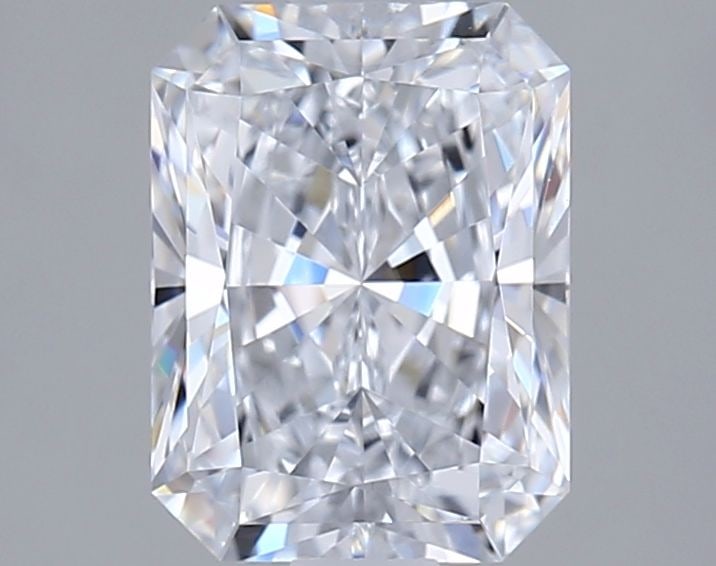 IGI Radiant 1.53ct E VVS1 - Loose Lab Diamond: IGI Radiant 1.53ct E VVS1 - Loose Lab Diamond This listing features IGI Radiant 1.53ct E VVS1 - Loose Lab Diamond. Item specifics are provided below. Item Specifics: Source: This Is A Real Diamond Gro