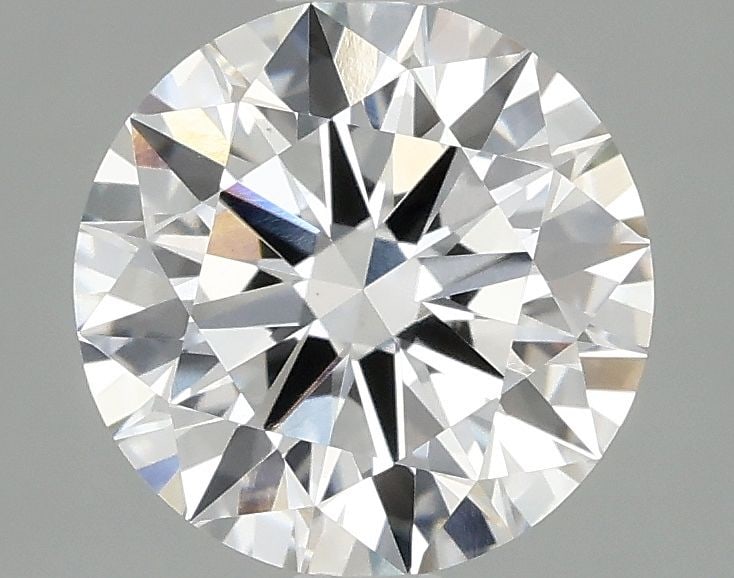 IGI Round 1.51ct D VVS2 - Ideal Loose Lab Diamond: IGI Round 1.51ct D VVS2 - Ideal Loose Lab Diamond This listing features IGI Round 1.51ct D VVS2 - Ideal Loose Lab Diamond. Item specifics are provided below. Item Specifics: Source: This Is A Real Dia