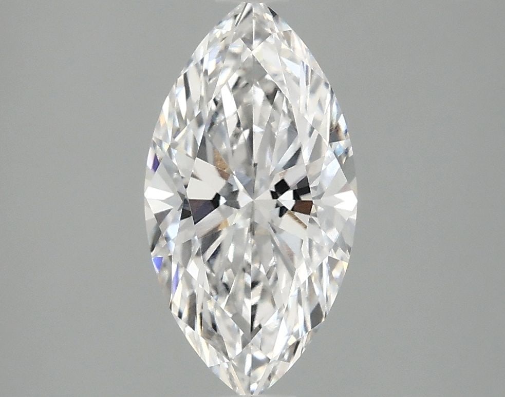 IGI Marquise 1.58ct E VVS2 - Loose Lab Diamond: IGI Marquise 1.58ct E VVS2 - Loose Lab Diamond This listing features IGI Marquise 1.58ct E VVS2 - Loose Lab Diamond. Item specifics are provided below. Item Specifics: Source: This Is A Real Diamond G
