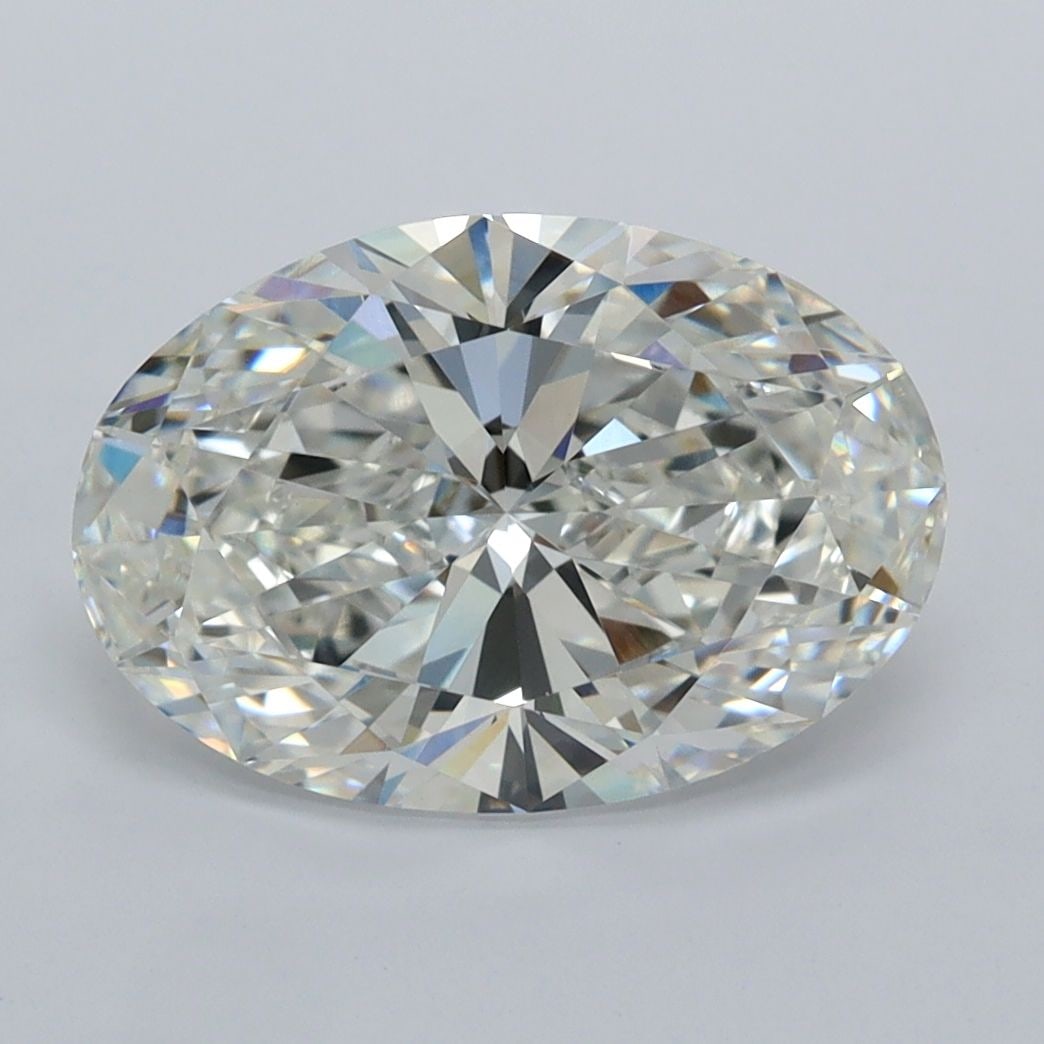IGI Oval 3.05ct F VVS2 - Loose Lab Diamond: IGI Oval 3.05ct F VVS2 - Loose Lab Diamond This listing features IGI Oval 3.05ct F VVS2 - Loose Lab Diamond. Item specifics are provided below. Item Specifics: Source: This Is A Real Diamond Grown In 