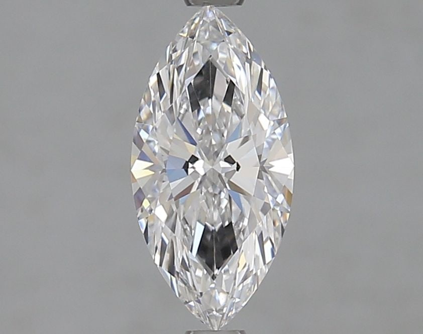 IGI Marquise 1.05ct D VVS1 - Loose Lab Diamond: IGI Marquise 1.05ct D VVS1 - Loose Lab Diamond This listing features IGI Marquise 1.05ct D VVS1 - Loose Lab Diamond. Item specifics are provided below. Item Specifics: Source: This Is A Real Diamond G