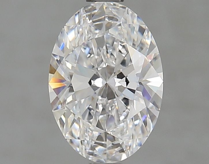 GIA Oval 1.5ct D VVS1 - Loose Lab Diamond: GIA Oval 1.5ct D VVS1 - Loose Lab Diamond This listing features GIA Oval 1.5ct D VVS1 - Loose Lab Diamond. Item specifics are provided below. Item Specifics: Source: This Is A Real Diamond Grown In A 