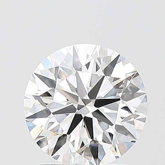 IGI Round 1.56ct F VVS2 - Ideal Loose Lab Diamond: IGI Round 1.56ct F VVS2 - Ideal Loose Lab Diamond This listing features IGI Round 1.56ct F VVS2 - Ideal Loose Lab Diamond. Item specifics are provided below. Item Specifics: Source: This Is A Real Dia