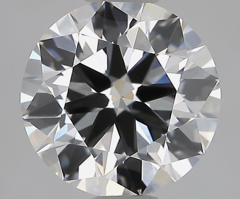 IGI Round 1.54ct D VVS2 - Ideal Loose Lab Diamond: IGI Round 1.54ct D VVS2 - Ideal Loose Lab Diamond This listing features IGI Round 1.54ct D VVS2 - Ideal Loose Lab Diamond. Item specifics are provided below. Item Specifics: Source: This Is A Real Dia