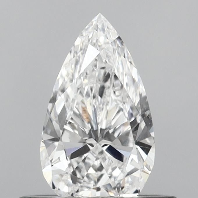 IGI Pear 0.49ct D VVS2 - Loose Lab Diamond: IGI Pear 0.49ct D VVS2 - Loose Lab Diamond This listing features IGI Pear 0.49ct D VVS2 - Loose Lab Diamond. Item specifics are provided below. Item Specifics: Source: This Is A Real Diamond Grown In 