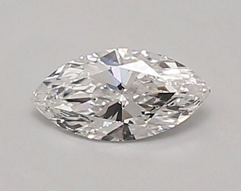 IGI Marquise 0.35ct D VVS1 - Loose Lab Diamond: IGI Marquise 0.35ct D VVS1 - Loose Lab Diamond This listing features IGI Marquise 0.35ct D VVS1 - Loose Lab Diamond. Item specifics are provided below. Item Specifics: Source: This Is A Real Diamond G