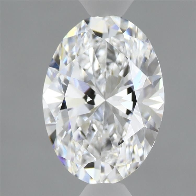 IGI Oval 1.55ct D VVS2 - Loose Lab Diamond: IGI Oval 1.55ct D VVS2 - Loose Lab Diamond This listing features IGI Oval 1.55ct D VVS2 - Loose Lab Diamond. Item specifics are provided below. Item Specifics: Source: This Is A Real Diamond Grown In 