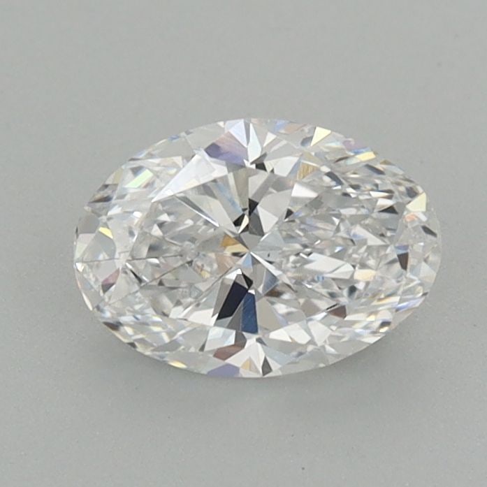 IGI Oval 0.73ct D VVS2 - Loose Lab Diamond: IGI Oval 0.73ct D VVS2 - Loose Lab Diamond This listing features IGI Oval 0.73ct D VVS2 - Loose Lab Diamond. Item specifics are provided below. Item Specifics: Source: This Is A Real Diamond Grown In 