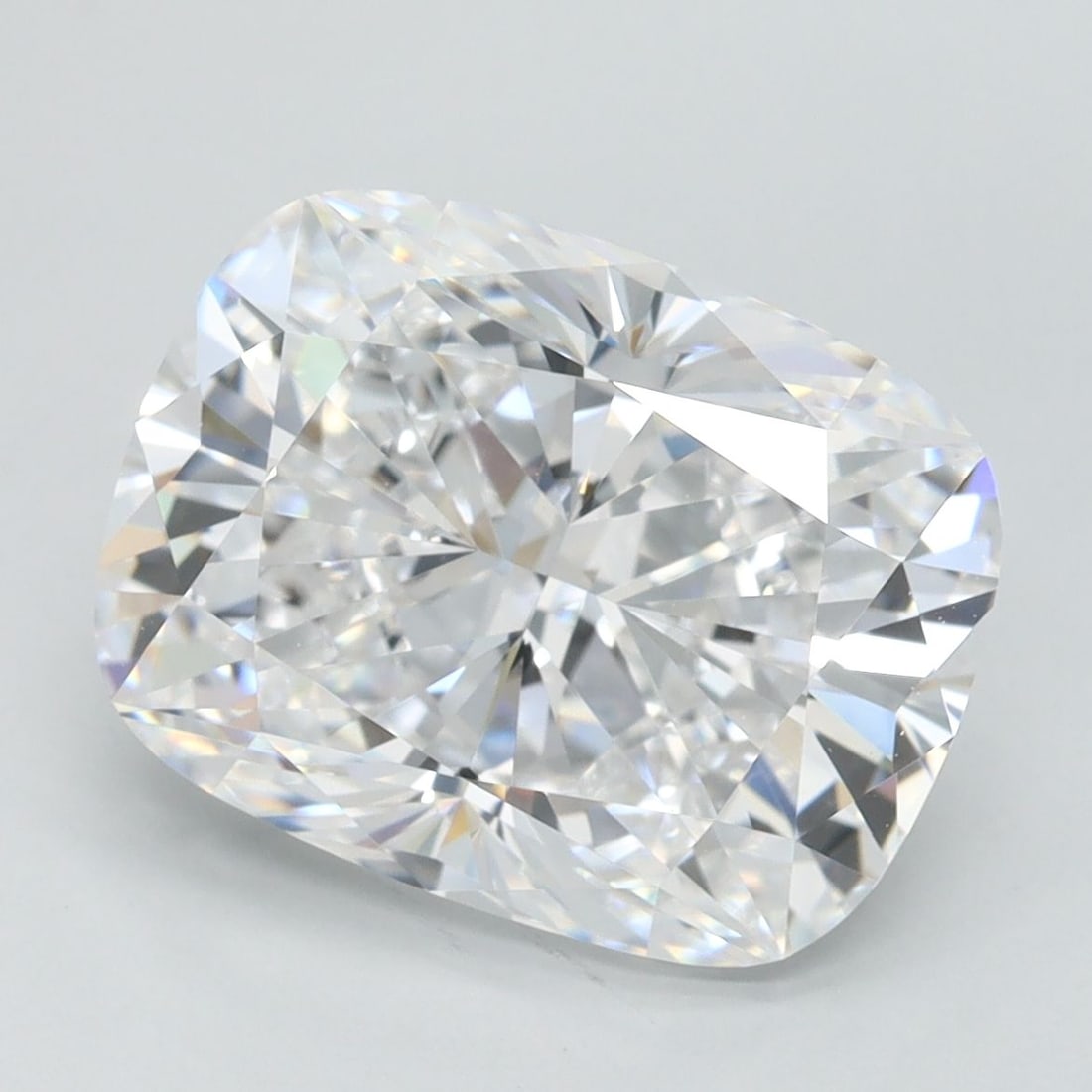 IGI Cushion Modified 4.08ct D FL - Loose Lab Diamond: IGI Cushion Modified 4.08ct D FL - Loose Lab Diamond This listing features IGI Cushion Modified 4.08ct D FL - Loose Lab Diamond. Item specifics are provided below. Item Specifics: Source: This Is A Re