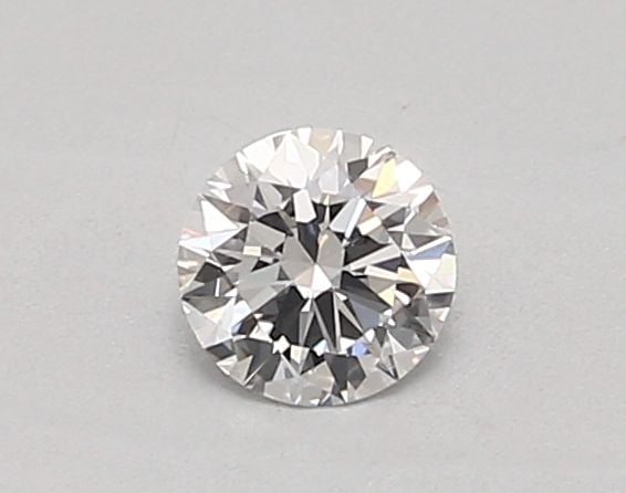 IGI Round 0.44ct D VVS1 - Ideal Loose Lab Diamond: IGI Round 0.44ct D VVS1 - Ideal Loose Lab Diamond This listing features IGI Round 0.44ct D VVS1 - Ideal Loose Lab Diamond. Item specifics are provided below. Item Specifics: Source: This Is A Real Dia