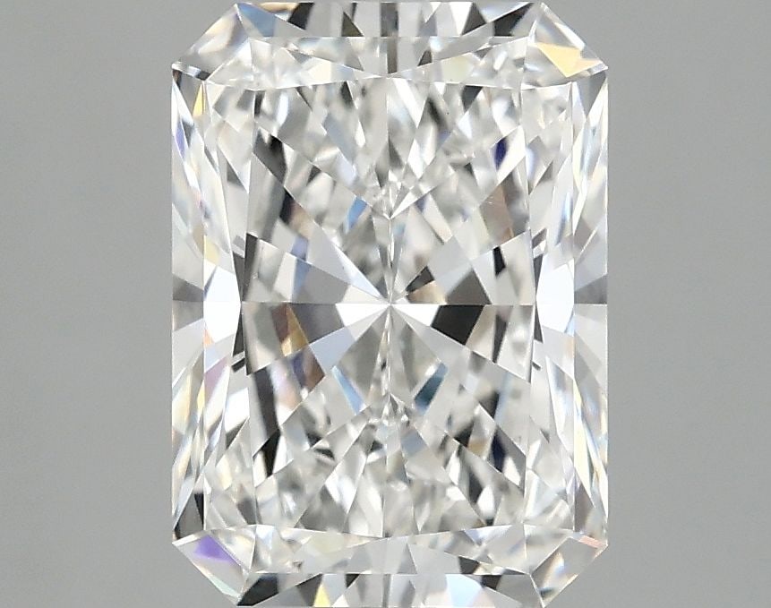 IGI Radiant 3.09ct F VVS2 - Loose Lab Diamond: IGI Radiant 3.09ct F VVS2 - Loose Lab Diamond This listing features IGI Radiant 3.09ct F VVS2 - Loose Lab Diamond. Item specifics are provided below. Item Specifics: Source: This Is A Real Diamond Gro