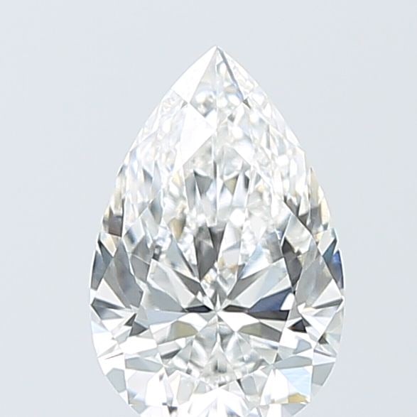 IGI Pear 1.53ct E VVS2 - Loose Lab Diamond: IGI Pear 1.53ct E VVS2 - Loose Lab Diamond This listing features IGI Pear 1.53ct E VVS2 - Loose Lab Diamond. Item specifics are provided below. Item Specifics: Source: This Is A Real Diamond Grown In 