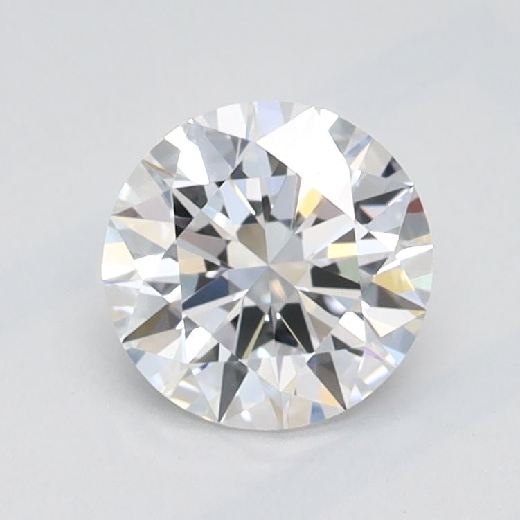 IGI Round 0.69ct D VVS1 - Ideal Loose Lab Diamond: IGI Round 0.69ct D VVS1 - Ideal Loose Lab Diamond This listing features IGI Round 0.69ct D VVS1 - Ideal Loose Lab Diamond. Item specifics are provided below. Item Specifics: Source: This Is A Real Dia