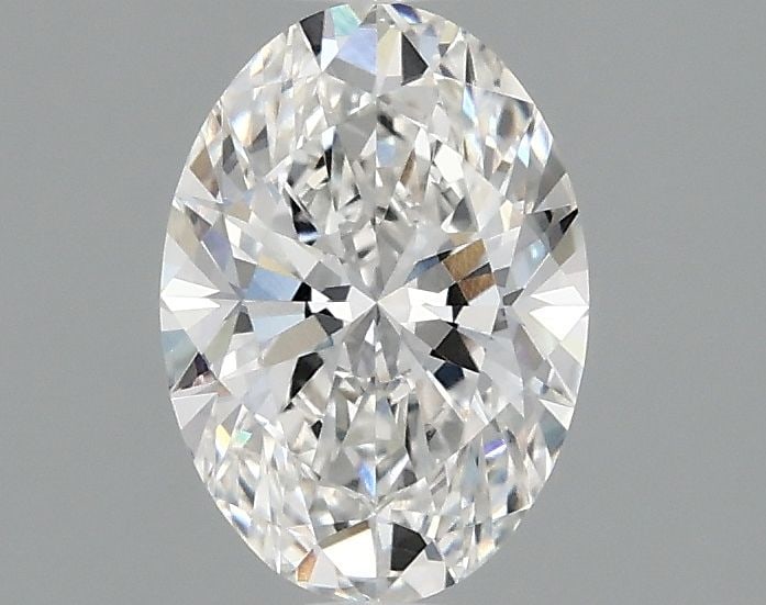 IGI Oval 1.06ct E VVS2 - Loose Lab Diamond: IGI Oval 1.06ct E VVS2 - Loose Lab Diamond This listing features IGI Oval 1.06ct E VVS2 - Loose Lab Diamond. Item specifics are provided below. Item Specifics: Source: This Is A Real Diamond Grown In 