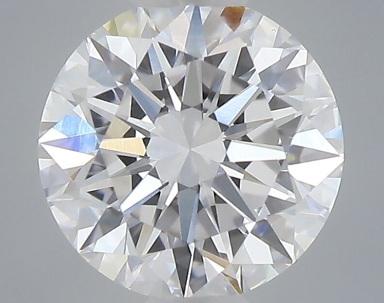 IGI Round 0.55ct D VVS2 - Loose Lab Diamond: IGI Round 0.55ct D VVS2 - Loose Lab Diamond This listing features IGI Round 0.55ct D VVS2 - Loose Lab Diamond. Item specifics are provided below. Item Specifics: Source: This Is A Real Diamond Grown I