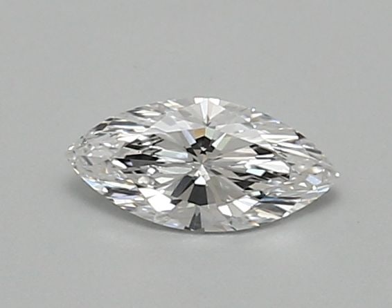 IGI Marquise 0.41ct D VVS2 - Loose Lab Diamond: IGI Marquise 0.41ct D VVS2 - Loose Lab Diamond This listing features IGI Marquise 0.41ct D VVS2 - Loose Lab Diamond. Item specifics are provided below. Item Specifics: Source: This Is A Real Diamond G