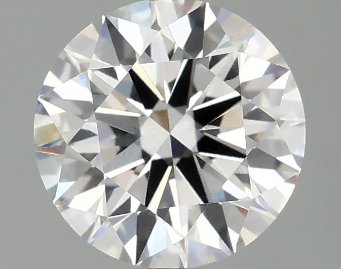 IGI Round 1.47ct F VVS2 - Ideal Loose Lab Diamond: IGI Round 1.47ct F VVS2 - Ideal Loose Lab Diamond This listing features IGI Round 1.47ct F VVS2 - Ideal Loose Lab Diamond. Item specifics are provided below. Item Specifics: Source: This Is A Real Dia