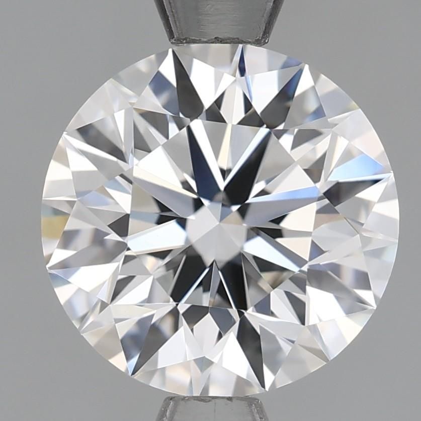 IGI Round 1.78ct E VVS2 - Ideal Loose Lab Diamond: IGI Round 1.78ct E VVS2 - Ideal Loose Lab Diamond This listing features IGI Round 1.78ct E VVS2 - Ideal Loose Lab Diamond. Item specifics are provided below. Item Specifics: Source: This Is A Real Dia