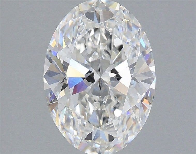 IGI Oval 2.08ct F VVS1 - Loose Lab Diamond: IGI Oval 2.08ct F VVS1 - Loose Lab Diamond This listing features IGI Oval 2.08ct F VVS1 - Loose Lab Diamond. Item specifics are provided below. Item Specifics: Source: This Is A Real Diamond Grown In 