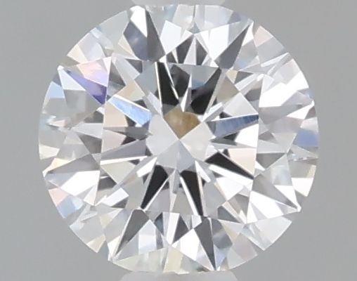 IGI Round 0.48ct D VVS2 - Ideal Loose Lab Diamond: IGI Round 0.48ct D VVS2 - Ideal Loose Lab Diamond This listing features IGI Round 0.48ct D VVS2 - Ideal Loose Lab Diamond. Item specifics are provided below. Item Specifics: Source: This Is A Real Dia